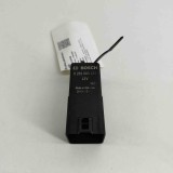 Bujie incandescentă JAGUAR F-PACE X761 2016 OEM: FX23-189E2-AC,0281003123 23187866