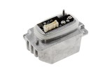 Modul LED semnalizare Bmw Seria 5 F90, G30, G31 2016-, Seria 6 G32 2017-, NTY EPX-BM-020