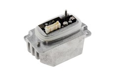 Modul LED semnalizare Bmw Seria 5 F90, G30, G31 2016-, Seria 6 G32 2017-, NTY EPX-BM-020