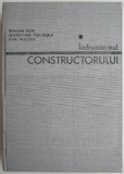 Indrumatorul constructorului &ndash; Simion Pop