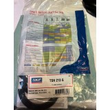 Piesa industriala TSN_213G