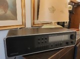 Radio de colectie Grundig RF630 6 memorii, Oem