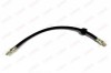 Conducta / cablu frana FORD COURIER (F3L, F5L) (1991 - 1996) ABE C83104ABE