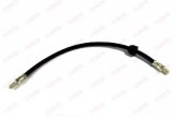 Conducta / cablu frana FORD COURIER (J3, J5) (1996 - 2016) ABE C83104ABE