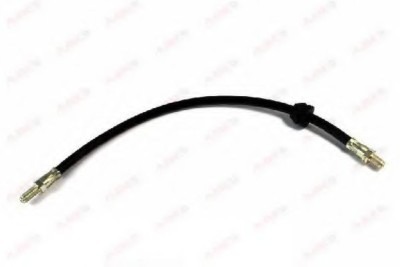 Conducta / cablu frana FORD COURIER (J3, J5) (1996 - 2016) ABE C83104ABE foto