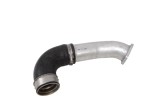MERCEDES-BENZ S W222, V222, X222 2014 OEM: A6420908137 SKU: 17503034