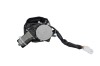 &Icirc;ncuietoare haion LEXUS NX _Z1_ 2021 OEM: 12310-10130,63800-0462 24682682