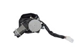&Icirc;ncuietoare haion LEXUS NX _Z1_ 2021 OEM: 12310-10130,63800-0462 24682682