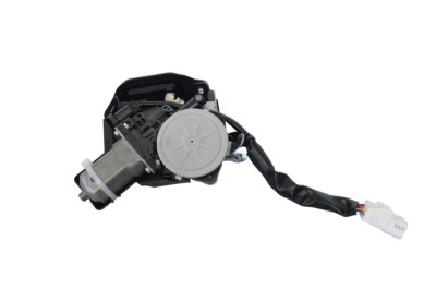 &amp;Icirc;ncuietoare haion LEXUS NX _Z1_ 2021 OEM: 12310-10130,63800-0462 24682682 foto