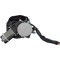 &Icirc;ncuietoare haion LEXUS NX _Z1_ 2021 OEM: 12310-10130,63800-0462 24682682