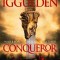 Conn Iggulden - Conqueror