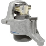 LEMF&Ouml;RDER Suport motor