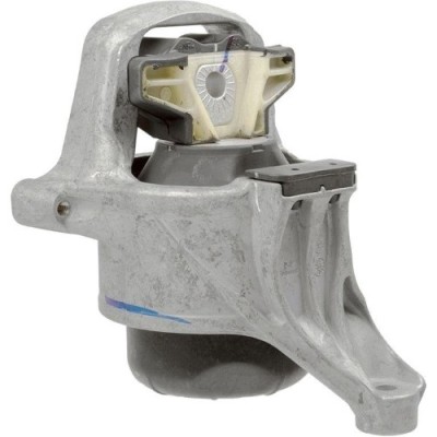 LEMF&amp;Ouml;RDER Suport motor foto