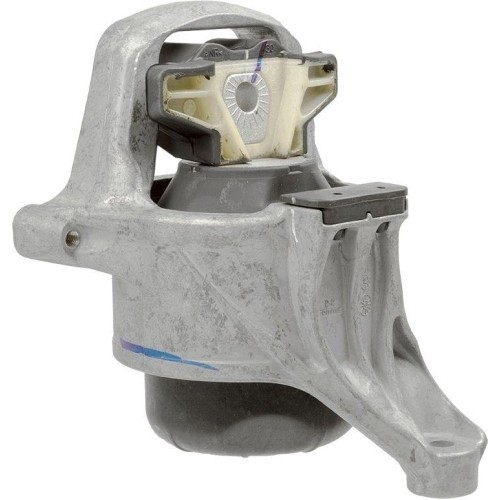 LEMF&Ouml;RDER Suport motor