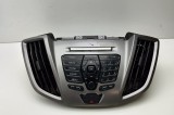 Buton player muzical FORD TRANSIT Minibus / passenger 2018 OEM: GK2T-18K811-CB 28932338