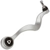 Brat suspensie roata BMW Seria 5 (E60/E61), 2003-2010; punte fata, partea dreapta, SPRE FATA, brat inferior, SRLINE Polonia