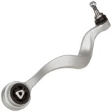 Brat suspensie roata BMW Seria 5 (E60/E61), 2003-2010; punte fata, partea dreapta, SPRE FATA, brat inferior, SRLINE Polonia