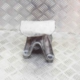 Suport motor st&acirc;nga AUDI A6 4G2, C7, 4GC 2014 OEM: 4G0199307AC 12173884