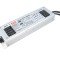 Alimentator MEAN WELL pulsatoriu LED 199,68W 48VDC IP65