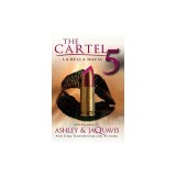 The Cartel 5: La Bella Mafia