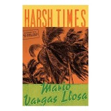 Cumpara ieftin Harsh Times