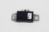 Amplificator de antena JAGUAR I-PACE X590 2020 OEM: DPLA-19C097-BA 12177921