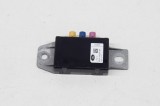 Amplificator de antena JAGUAR I-PACE X590 2020 OEM: DPLA-19C097-BA 12177921