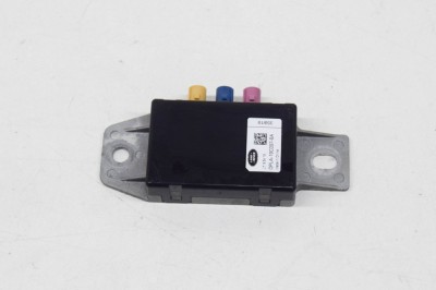 Amplificator de antena JAGUAR I-PACE X590 2020 OEM: DPLA-19C097-BA 12177921 foto