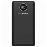 POWER BANK 20000MAH QC 3.0 PD 18W ADATA