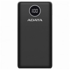 POWER BANK 20000MAH QC 3.0 PD 18W ADATA