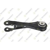 Brat suspensie roata Mercedes A-Class (W177), 03.18-; B-Class Sports Tourer (W247), 12.18-; Cla (C118), 03.19-; Gla (H247), 02.20-; Glb (X247), 07.19, Teknorot