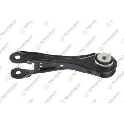 Brat suspensie roata Mercedes A-Class (W177), 03.18-; B-Class Sports Tourer (W247), 12.18-; Cla (C118), 03.19-; Gla (H247), 02.20-; Glb (X247), 07.19 foto