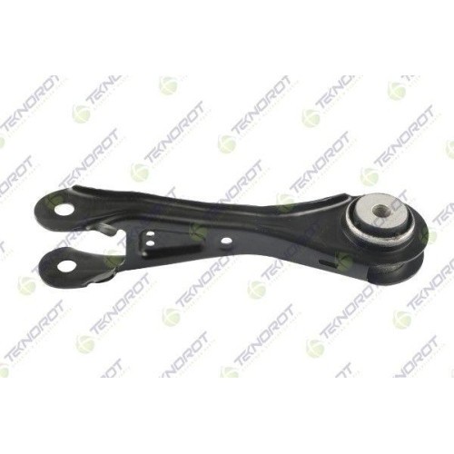 Brat suspensie roata Mercedes A-Class (W177), 03.18-; B-Class Sports Tourer (W247), 12.18-; Cla (C118), 03.19-; Gla (H247), 02.20-; Glb (X247), 07.19