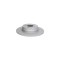 Disc frana MERCEDES-BENZ E-CLASS Cabriolet A207 ATE 24031003281