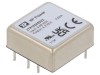 Convertor DC/DC 15W 9-36V la 3.3V 4A