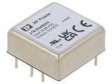 Convertor DC/DC 15W 9-36V la 3.3V 4A