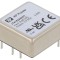 Convertor DC/DC 15W 9-36V la 3.3V 4A