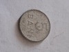 5 bani 1975