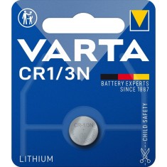 Baterie Litiu Varta CR1 3N 3V
