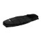 Thule Footmuff Sport - Sac de dormit pentru copil, culoare Black