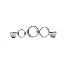Set cuzineti palier std