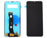 Display Huawei Nova Y61 Ecran NOU