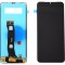 Display Huawei Nova Y61 Ecran NOU