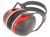 Căști de Protecție Urechi 33dB 245g