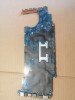 Placa de baza Dell Latitude 5400 EDC41 LA-G894P i5-8350U 0WMKC7 (IB)