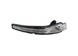 Lampa semnalizare oglinda Mercedes Clasa C (W205), 01.2014-2021; Clasa E (W213), 03.2016-2024; Clasa Gle (V/C167), 01.2019-; Clasa Gls (X167), 05.201