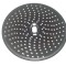 Razatoare disc robot de bucatarie Bosch MUMXX40G 00080159 BOSCH/SIEMENS