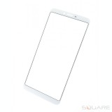 Geam Sticla Meizu E3, White
