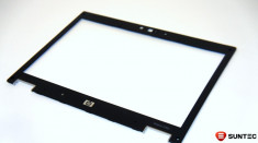 Rama capac LCD HP EliteBook 2530p FA045000A00 foto