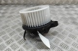 Ventilator aeroterma TESLA MODEL X 2018 OEM: 1094310-00-C,F00S3B2574 30386204